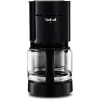 Кофеварка Tefal Uno CM1218DE