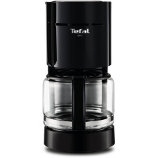 Кавоварка Tefal Uno CM1218DE