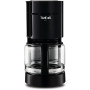 Кавоварка Tefal Uno CM1218DE