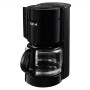 Кавоварка Tefal Uno CM1218DE