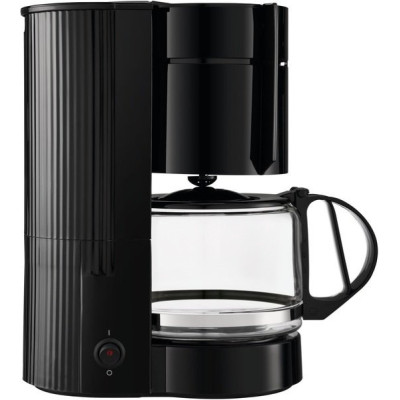 Кавоварка Tefal Uno CM1218DE
