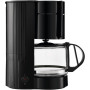 Кавоварка Tefal Uno CM1218DE