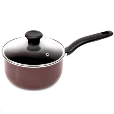 Ківш Tefal Tempo 18 см, 2,0 л (04171418)