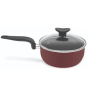 Ківш Tefal Tempo 18 см, 2,0 л (04171418)