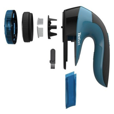 Машинка для видалення катишків TEFAL JB1011E0