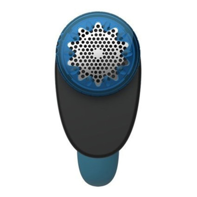 Машинка для видалення катишків TEFAL JB1011E0