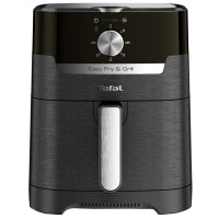 Мультипіч TEFAL EY 501815