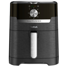 Мультипіч TEFAL EY 501815