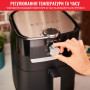Мультипечь TEFAL EY 501815