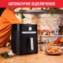 Мультипечь TEFAL EY 501815