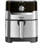 Мультипіч TEFAL EY 501D15