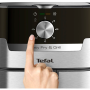 Мультипіч TEFAL EY 501D15