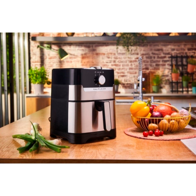Мультипіч TEFAL EY 501D15