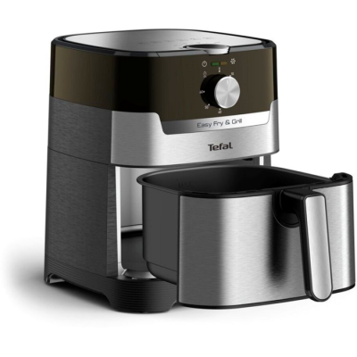 Мультипіч TEFAL EY 501D15