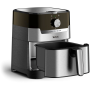 Мультипіч TEFAL EY 501D15