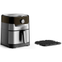 Мультипіч TEFAL EY 501D15