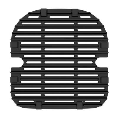 Мультипіч TEFAL EY 501D15
