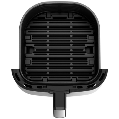 Мультипіч TEFAL EY 501D15