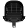 Мультипіч TEFAL EY 501D15