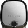 Мультипіч TEFAL EY 501D15