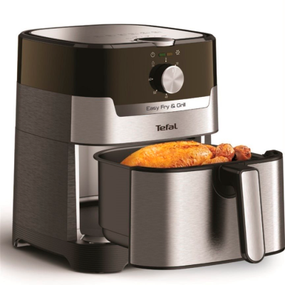 Мультипіч TEFAL EY 501D15