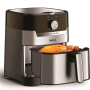 Мультипіч TEFAL EY 501D15