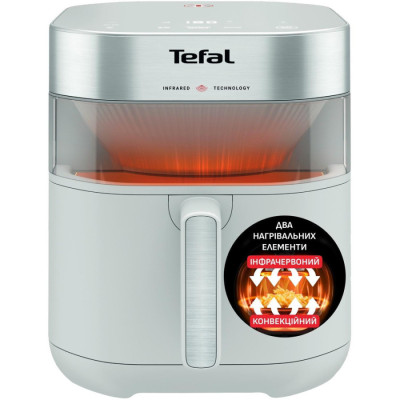 
Мультипіч TEFAL EY 831GE0
