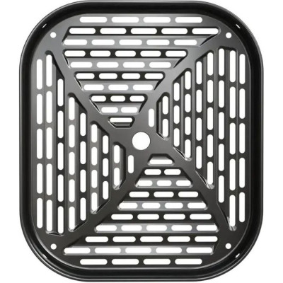 
Мультипіч TEFAL EY 831GE0
