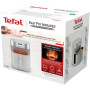 
Мультипіч TEFAL EY 831GE0
