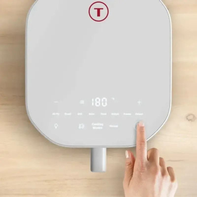 
Мультипіч TEFAL EY 831GE0
