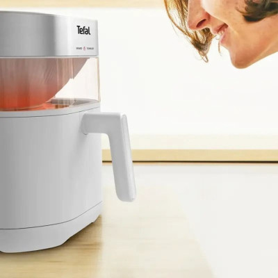 
Мультипіч TEFAL EY 831GE0
