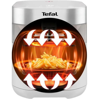 
Мультипіч TEFAL EY 831GE0
