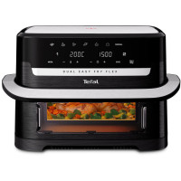 Мультипіч TEFAL EY 9228E0