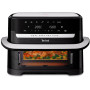 
Мультипіч TEFAL EY 9228E0

