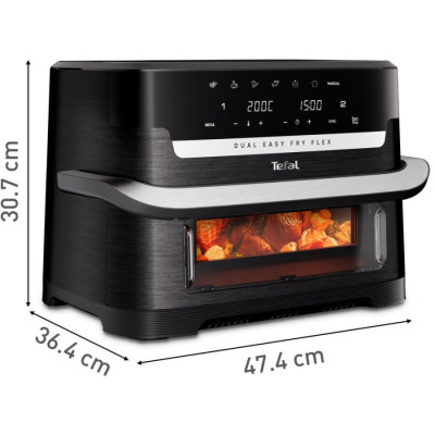 
Мультипіч TEFAL EY 9228E0
