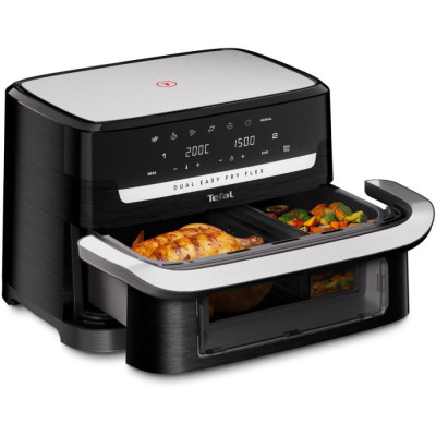 
Мультипіч TEFAL EY 9228E0
