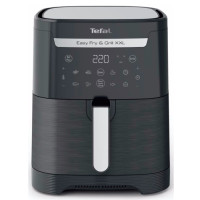Мультипіч Tefal EY801815