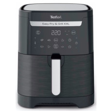Мультипіч Tefal EY801815