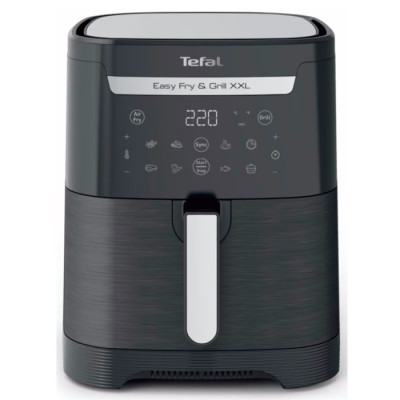 
Мультипіч Tefal EY801815
