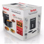 
Мультипіч Tefal EY801815
