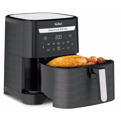 
Мультипіч Tefal EY801815
