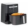 
Мультипіч Tefal EY801815

