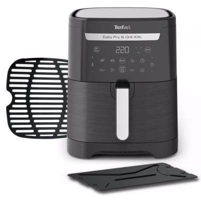 
Мультипіч Tefal EY801815
