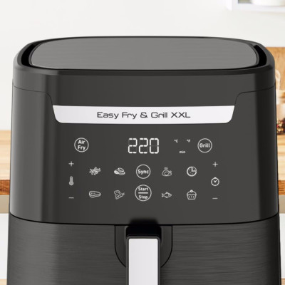 
Мультипіч Tefal EY801815

