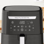 
Мультипіч Tefal EY801815
