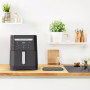 
Мультипіч Tefal EY801815
