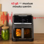 
Мультипіч Tefal EY846HE0
