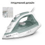 
Праска Tefal FV2C42E0
