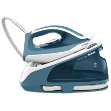 Праска з парогенератором Tefal SV6131E0