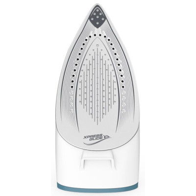 
Праска з парогенератором Tefal SV6131E0
